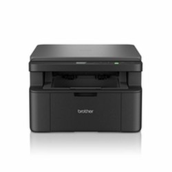 Stampante Multifunzione Brother MONOCHROME 3-IN-1 MULTIFUNCTIONCOPY