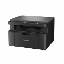 Stampante Multifunzione Brother MONOCHROME 3-IN-1 MULTIFUNCTIONCOPY