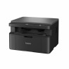 Stampante Multifunzione Brother MONOCHROME 3-IN-1 MULTIFUNCTIONCOPY