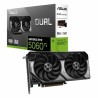 Scheda Grafica Asus 90YV0MP2-M0NA00 geforce rtx 5060 ti 8 GB GDDR6 GDDR7