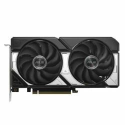 Scheda Grafica Asus 90YV0MP2-M0NA00 geforce rtx 5060 ti 8 GB GDDR6 GDDR7
