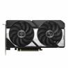 Scheda Grafica Asus 90YV0MP2-M0NA00 geforce rtx 5060 ti 8 GB GDDR6 GDDR7
