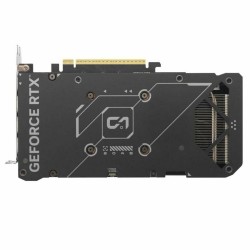Scheda Grafica Asus 90YV0MP2-M0NA00 geforce rtx 5060 ti 8 GB GDDR6 GDDR7
