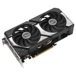 Scheda Grafica Asus 90YV0MP2-M0NA00 geforce rtx 5060 ti 8 GB GDDR6 GDDR7