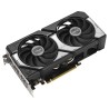 Scheda Grafica Asus 90YV0MP2-M0NA00 geforce rtx 5060 ti 8 GB GDDR6 GDDR7