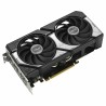 Scheda Grafica Asus 90YV0MP2-M0NA00 geforce rtx 5060 ti 8 GB GDDR6 GDDR7