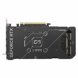 Scheda Grafica Asus 90YV0MP2-M0NA00 geforce rtx 5060 ti 8 GB GDDR6 GDDR7