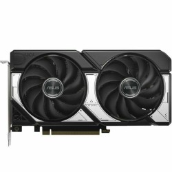 Scheda Grafica Asus 90YV0MP2-M0NA00 geforce rtx 5060 ti 8 GB GDDR6 GDDR7