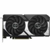Scheda Grafica Asus 90YV0MP2-M0NA00 geforce rtx 5060 ti 8 GB GDDR6 GDDR7