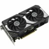 Scheda Grafica Asus 90YV0MP2-M0NA00 geforce rtx 5060 ti 8 GB GDDR6 GDDR7