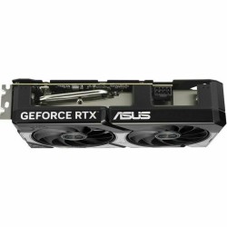 Scheda Grafica Asus 90YV0MP2-M0NA00 geforce rtx 5060 ti 8 GB GDDR6 GDDR7