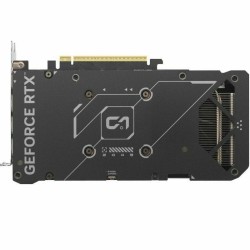 Scheda Grafica Asus 90YV0MP2-M0NA00 geforce rtx 5060 ti 8 GB GDDR6 GDDR7