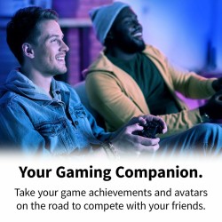 Hard Disk Esterno Toshiba HDTX220EK3AA Nero 2 TB HDD Conchiglia HDD