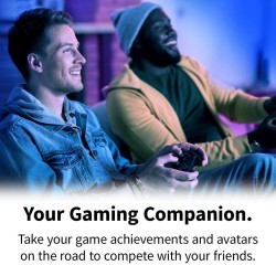 Hard Disk Esterno Toshiba HDTX240EK3CA Nero 4 TB HDD Conchiglia Magnetica