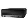 Mini PC HP C84ZSATABE i5-12500H 16 GB RAM 512 GB SSD
