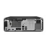 Mini PC HP C84ZSATABE i5-12500H 16 GB RAM 512 GB SSD