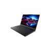Laptop Lenovo 21RQ0005SP 16" 32 GB RAM 1 TB SSD Qwerty in Spagnolo