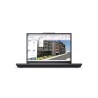 Laptop Lenovo 21RQ0005SP 16" 32 GB RAM 1 TB SSD Qwerty in Spagnolo