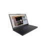Laptop Lenovo 21RQ0005SP 16" 32 GB RAM 1 TB SSD Qwerty in Spagnolo