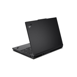 Laptop Lenovo 21RQ0005SP 16" 32 GB RAM 1 TB SSD Qwerty in Spagnolo