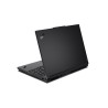 Laptop Lenovo 21RQ0005SP 16" 32 GB RAM 1 TB SSD Qwerty in Spagnolo
