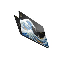 Laptop MSI 9S7-13Q323-221 13,3" 32 GB RAM 2 TB SSD