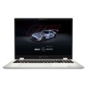 Laptop MSI 9S7-15A352-217 16" 32 GB RAM 2 TB SSD Intel Core Ultra 9 185H intel arc 140