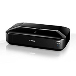 Stampante Canon 8747B006 9600 x 2400 dpi Wifi