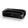 Stampante Canon 8747B006 9600 x 2400 dpi Wifi