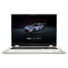 Laptop MSI 9S7-15A352-217 16" 32 GB RAM 2 TB SSD Intel Core Ultra 9 185H intel arc 140