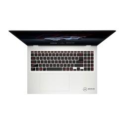 Laptop MSI 9S7-15A352-217 16" 32 GB RAM 2 TB SSD Intel Core Ultra 9 185H intel arc 140