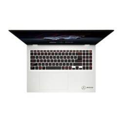 Laptop MSI 9S7-15A352-217 16" 32 GB RAM 2 TB SSD Intel Core Ultra 9 185H intel arc 140