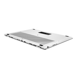 Laptop MSI 9S7-15A352-217 16" 32 GB RAM 2 TB SSD Intel Core Ultra 9 185H intel arc 140