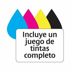 Stampante Canon 8747B006 9600 x 2400 dpi Wifi