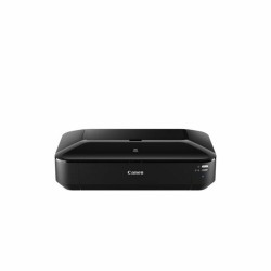 Stampante Canon 8747B006 9600 x 2400 dpi Wifi