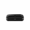 Stampante Canon 8747B006 9600 x 2400 dpi Wifi