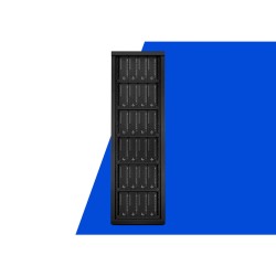 PC da Tavolo HP D4CT8ETABE 48 GB Ultra 7-265