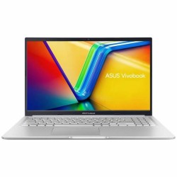 Laptop Asus VivoBook 15 S1502 15,6" Intel Core i9-13900H 16 GB RAM (Ricondizionati A)