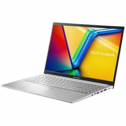 Laptop Asus VivoBook 15 S1502 15,6" Intel Core i9-13900H 16 GB RAM (Ricondizionati A)