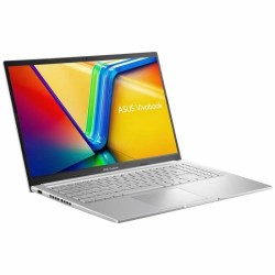 Laptop Asus VivoBook 15 S1502 15,6" Intel Core i9-13900H 16 GB RAM (Ricondizionati A)
