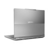 Laptop Lenovo 21TR0004SP 14" Intel Core Ultra 7 258V intel core ultra 7 32 GB RAM 1 TB SSD Qwerty in Spagnolo