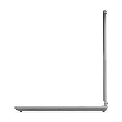 Laptop Lenovo 21TR0004SP 14" Intel Core Ultra 7 258V intel core ultra 7 32 GB RAM 1 TB SSD Qwerty in Spagnolo