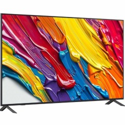 Smart TV LG 75QNED82A6B 75" 4K Ultra HD LED HDR Edge-LED QNED (Ricondizionati A)