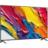 Smart TV LG 75QNED82A6B 75" 4K Ultra HD LED HDR Edge-LED QNED (Ricondizionati A)