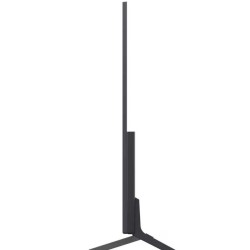 Smart TV LG 75QNED82A6B 75" 4K Ultra HD LED HDR Edge-LED QNED (Ricondizionati A)