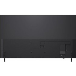 Smart TV LG 75QNED82A6B 75" 4K Ultra HD LED HDR Edge-LED QNED (Ricondizionati A)