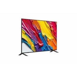 Smart TV LG 75QNED82A6B 75" 4K Ultra HD LED HDR Edge-LED QNED (Ricondizionati A)