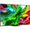 Smart TV LG 75QNED86A6A  75 75" 4K Ultra HD LED HDR LCD AMD FreeSync QNED (Ricondizionati A)
