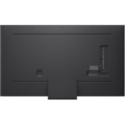 Smart TV LG 75QNED86A6A  75 75" 4K Ultra HD LED HDR LCD AMD FreeSync QNED (Ricondizionati A)