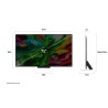 Smart TV LG 75QNED86A6A  75 75" 4K Ultra HD LED HDR LCD AMD FreeSync QNED (Ricondizionati A)